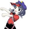 pixii_doll