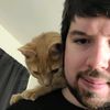 rogueleadr1
