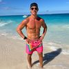 elifitness94