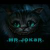 _mr.j0k3r_1