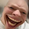 mrbalabol