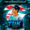 the_dangers_killer