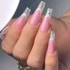 mica.nails.92