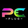 the plug