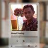 vinh_lai888888