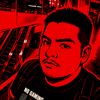 rebalt.rovale