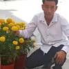 dyawwu8rrhmc