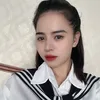 oanh37quechoa