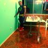 wislinjoseph273