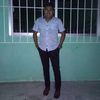 mellodelacruz92