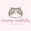 girlwithecats