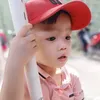 datbin_2018_2014