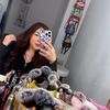 xluvfiax