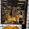 nanchalant_spam