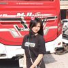 lluvv.rull