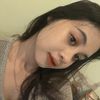 akuratnaa_02