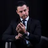 Ricardo Rezende