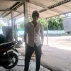 levu123689