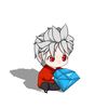 _arul921