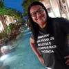 lauandradesilva
