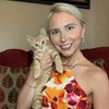 taylormickle1