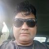 eduardomartinez9880