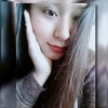 lucy_ariza