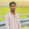 sharjanofficial.7