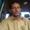 abdualghafar786