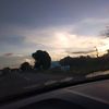 flores_p05