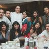 jayc0926