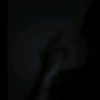 fadillah.g_