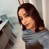 mikaellyferreira919