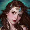 cassiopeia_panda