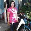 hoa_nguyen1972