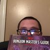 kennyrutter2391