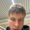 krzyisu