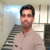 md.sabir.khan91