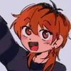 spaxuko