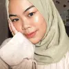 shazqiamk