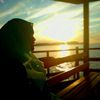yayaahasan_