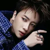 thuylinh5767