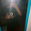 jhepcjay
