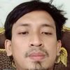 syafulbachri06