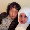 ks.ydi