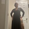 sherrijo714