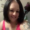 cgirl47