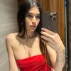 Duaalupita_