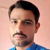 abdulgafoor983