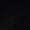 syarrun_